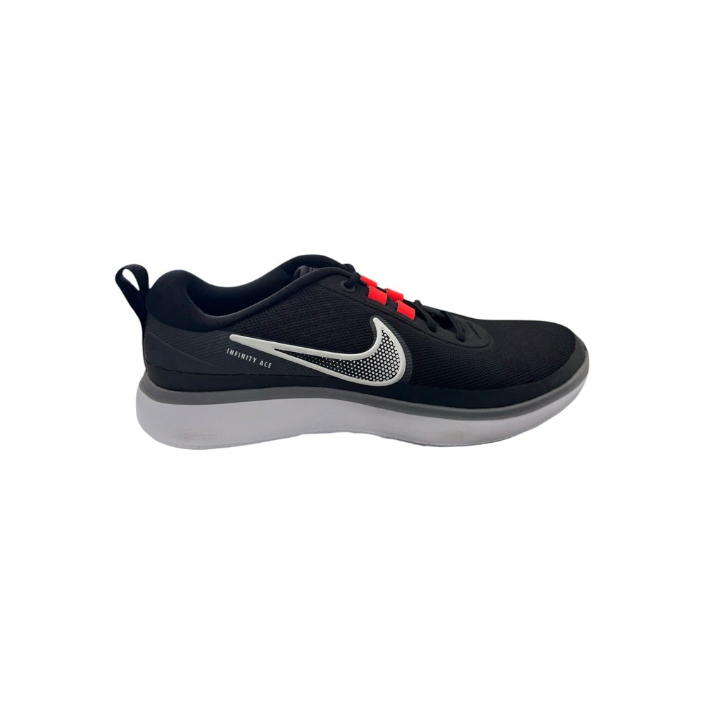 Nike Infinity ACE DX0024-010 Golf Shoes Womens Size‎ 8 No Box